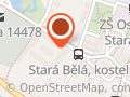 Stolařství Šputa s.r.o.