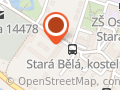 Instop Servis Cz S.r.o.