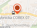 Darmax s.c. Autoszyby. Sprzedaż, montaż, naprawa szyb samochodowych