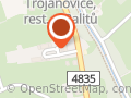 OBEC Trojanovice