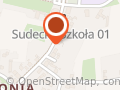 Elektromechanika Samochodowa