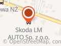 Green Auto Group Sp. z o.o.