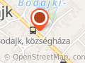 Boldog Gizella Óvoda