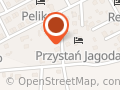 Bizewski Zbigniew. Wynajem Pokoi