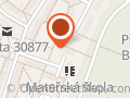 BA-DY EFEKT spol. s r.o.