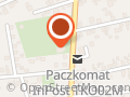 Lks Tworków