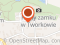 Gminna Biblioteka Publiczna w Krzyżanowicach Filia w Tworkowie