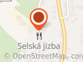Šindlerův Dvůr S.r.o.