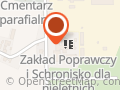 Zakład Poprawczy i Schronisko Dla Nieletnich W Raciborzu