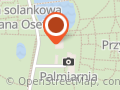 Alu.Mat.-Service Firma Handlowo-Usługowa Mateusz Dudała