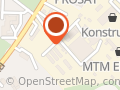 Przedsiębiorstwo Budowlane Inż-Gór Sp. Z O.o.