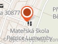 Základní škola a mateřská škola Ostrava, Kosmonautů 15