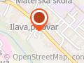 Léwa strechy s.r.o.