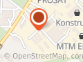 Mam Catering s.c. Adamski B., Krawczyk O.