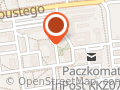 Zakład Usługowo Handlowy Krzysztof Michalczyk