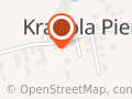 Złomowanie aut Konin