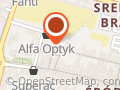 Bank Pekao Wejherowo