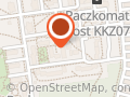 Kawiarnia Enklawa Kierońska Mirosława Kieroński Jerzy