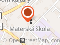 Materská škola ILAVA