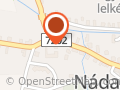 Nádasdladányi Nádasdy Ferenc Általános Iskola