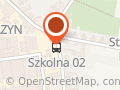 Urząd Gminy