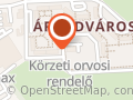 Árpádvárosi rendelőintézet