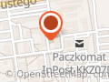 Perzanowski Tadeusz, Lek. Med. Spec. Pediatra. Gabinet