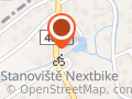 Motobar 46