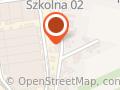 Przedszkole Zespołu Szkolno - Przedszkolnego