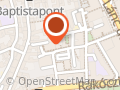 Antracit Apartman