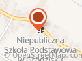 Szkoła Podstawowa Niepubliczna