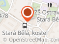 Hruška, spol. s r.o.
