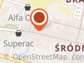 MARIGOLD