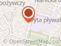 OK Systemy Informatyczne