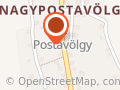 Gyümölcslé préselés