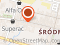 Wejherowskie Stowarzyszenie Na Rzecz Osób Z Autyzmem