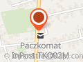 NEX - sklep odzieżowy