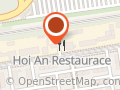 Hoi An Restaurace