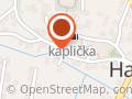 Praktický lékař pro děti a dorost