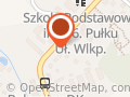 Grodkowska Elżbieta. Usługi pogrzebowe