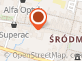 Drogeria Rossmann Wejherowo