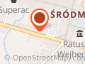 Akademia Twórczego Rozwoju "Kropka"