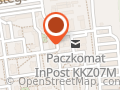 ERGO Doradztwo Finansowe