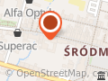 The New School of English. Szkoła języków obcych