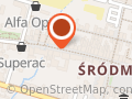 Wojskowa Komenda Uzupełnień