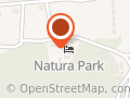Natura Park Ostrowo