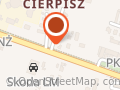 Jaszczak Agnieszka. Autokosmetyka