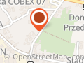 Przedszkole Samorządowe