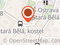 Bistro & Café MK
