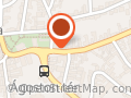 Gesztenye Apartmanház